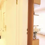 Elisabethstrasse 2, W13 Apartamento