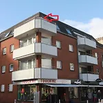 Apartamento Elisabethstrasse 2, W13 *
