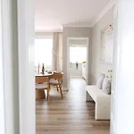 Elisabethstrasse 2, W13 Apartamento