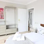 Elisabethstrasse 2, W13