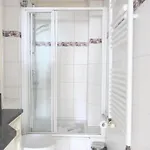 Elisabethstrasse 2, W13 Apartamento *