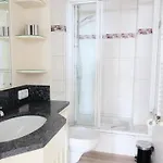 Elisabethstrasse 2, W13 Apartamento Westerland