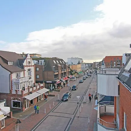 Elisabethstrasse 2, W13