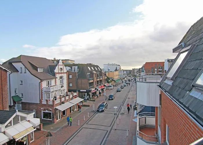 Elisabethstrasse 2, W13